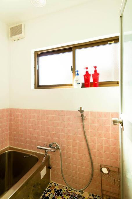 Misorano Chalet هاكوبا المظهر الخارجي الصورة